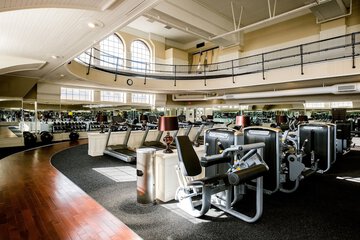 Health and Fitness 87 of 88