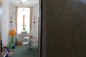 Photo 37