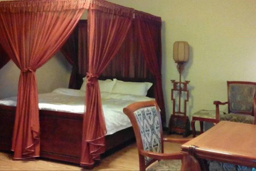 guest_rooms