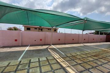 Photo 41