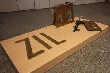 Photo 32