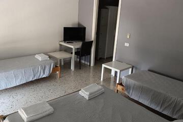 Photo 35