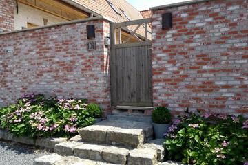 Photo 30