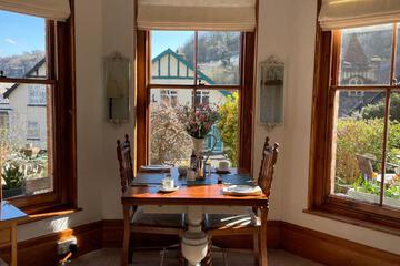 Photo 30