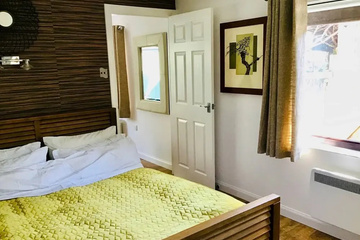 guest_rooms
