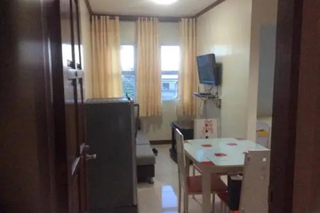 guest_rooms