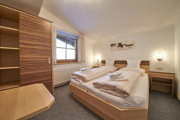 guest_rooms