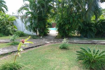 Photo 39