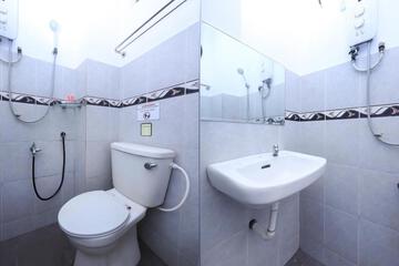 Photo 25