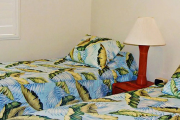 guest_rooms