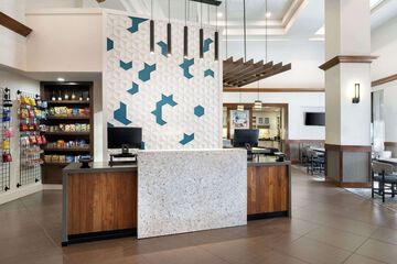 Hotel Interior 11 of 42