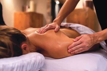 Massage