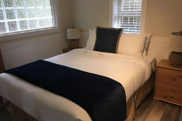 guest_rooms