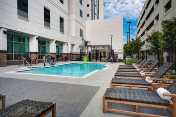 Pool 5 of 77
