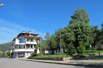 Photo 40