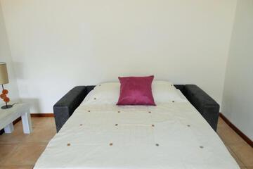 Photo 37