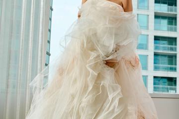 Wedding/Banquet 75 of 82