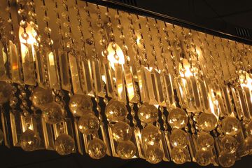 Hotel Interior 40 of 77