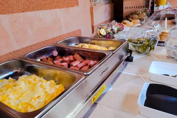 Photo 26