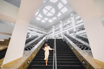 Hotel Interior 24 of 145