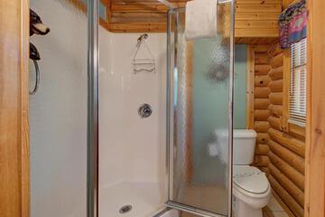 Photo 40