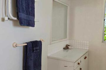 Photo 37