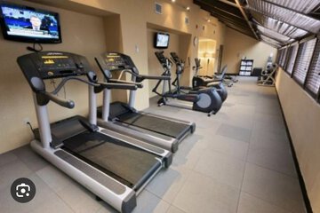 Health and Fitness 23 of 25