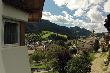 Photo 30