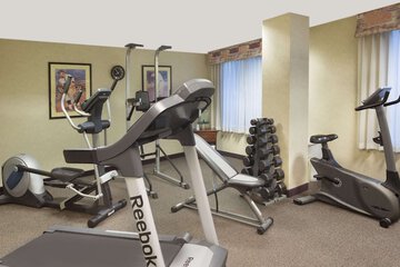 Health and Fitness 41 of 42