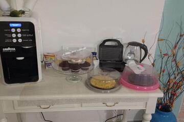 Photo 38