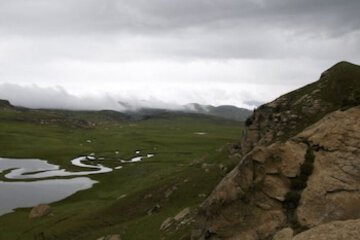 Hiking