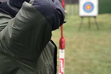 Archery