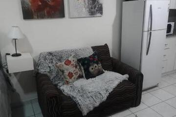 Photo 48