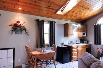 Photo 23