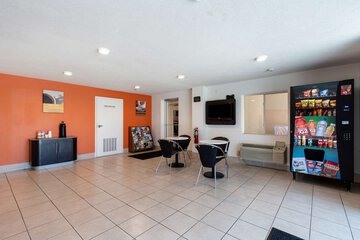 Hotel Interior 8 of 37