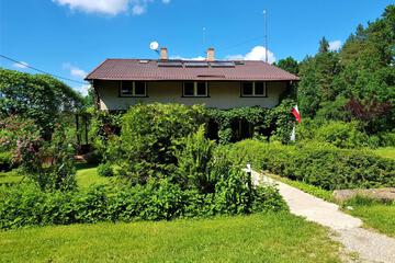 Photo 40
