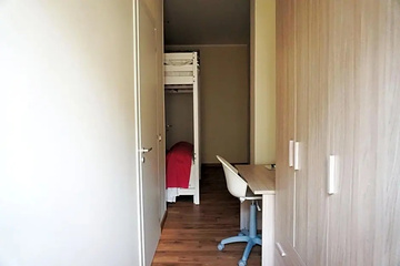 guest_rooms