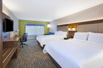 Room 22 of 40
