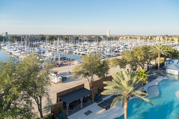 Water Sports 71 of 74