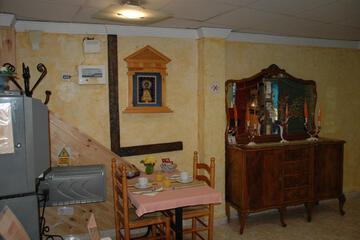 Photo 32