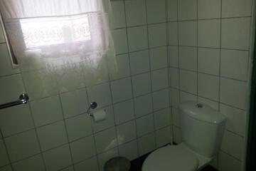 Photo 90
