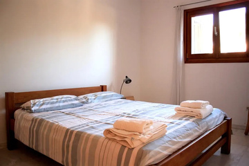 guest_rooms
