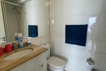 Photo 32