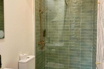 Photo 43