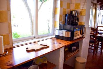 Photo 33