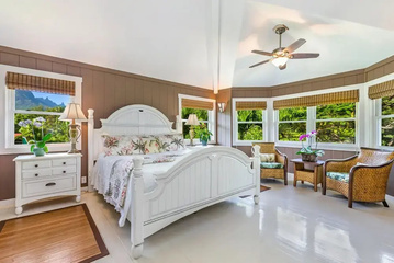 guest_rooms