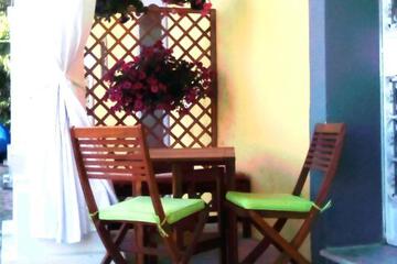 Photo 44