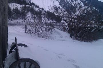 Photo 43