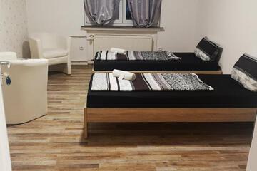 Photo 24