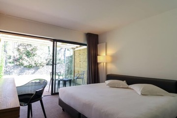 Extra beds